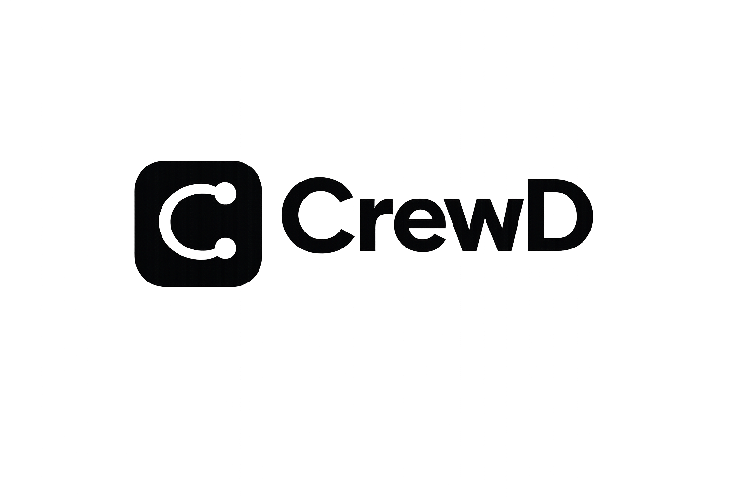 CrewD